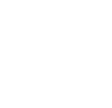 Stress-Free Finances