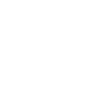 Financial Reporting<br />
